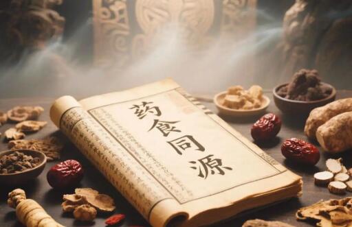 身上长一个包很痒怎么回事-身上起了一片包 那个包上都有个眼-专业身上长一个包很痒怎么回事平台-身上长成片的包