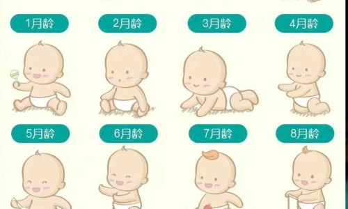 身上起了一片包 那个包上都有个眼-专业身上长一个包很痒怎么回事平台-身上长成片的包