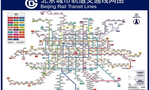 身上起一个包一个包很痒-身上起了一片包 那个包上都有个眼-专业身上长一个包很痒怎么回事平台-身上长成片的包