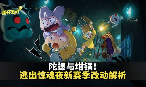 身上这起个包那起个包是什么-身上起了一片包 那个包上都有个眼-专业身上长一个包很痒怎么回事平台-身上长成片的包