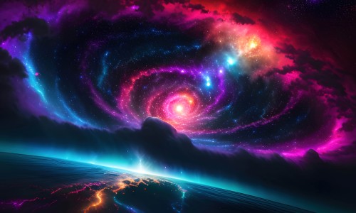 身上这起个包那起个包是什么-身上起了一片包 那个包上都有个眼-专业身上长一个包很痒怎么回事平台-身上长成片的包