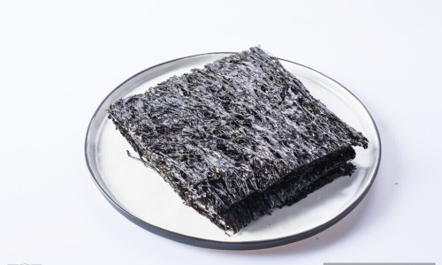 身上起了一片包 那个包上都有个眼-专业身上长一个包很痒怎么回事平台-身上长成片的包