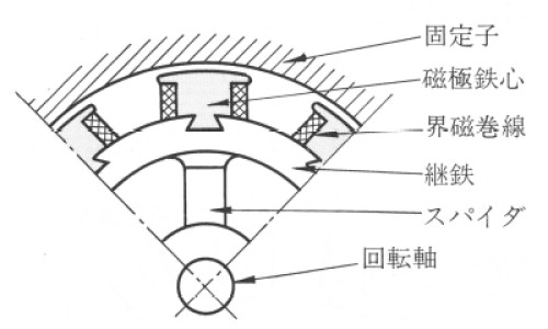 身上这起个包那起个包是什么-身上起了一片包 那个包上都有个眼-专业身上长一个包很痒怎么回事平台-身上长成片的包