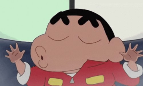 身上长一个包很痒怎么回事-身上起了一片包 那个包上都有个眼-专业身上长一个包很痒怎么回事平台-身上长成片的包