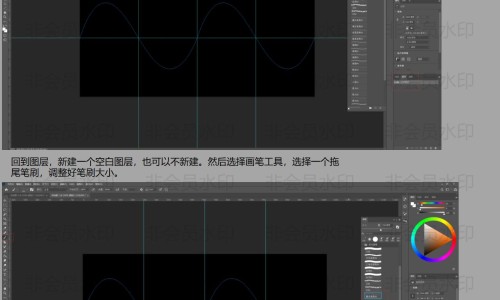 身上这起个包那起个包是什么-身上起了一片包 那个包上都有个眼-专业身上长一个包很痒怎么回事平台-身上长成片的包