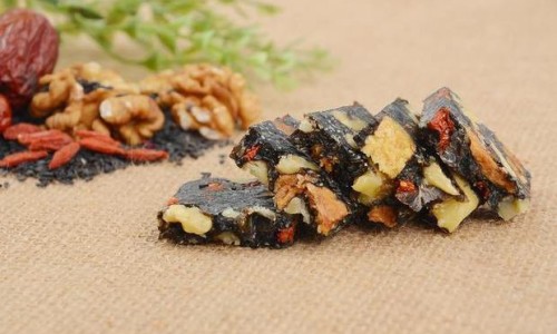 身上长一个包很痒怎么回事-身上起了一片包 那个包上都有个眼-专业身上长一个包很痒怎么回事平台-身上长成片的包